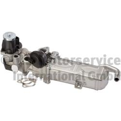 EGR VENTIL PIERBURG 7.09720.00.0 / 03L131512DQ / VW MOTORI 1.6TDI