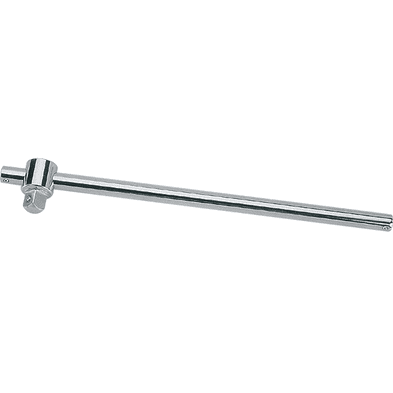 T ručka 3/4" 455 602738 Unior 197.3/1