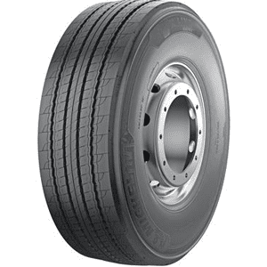 TOVORNE GUME 385/65R22.5 160K X LINE ENERGY F MICHELIN VOD. Z ROBOM