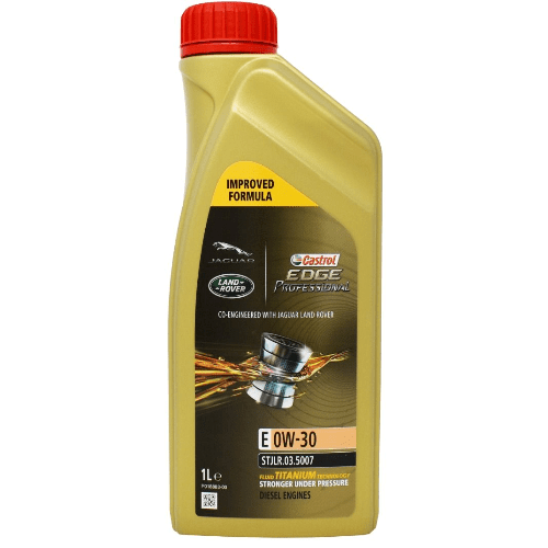 CILINDAR SKLOPKE LUK 511 028 510