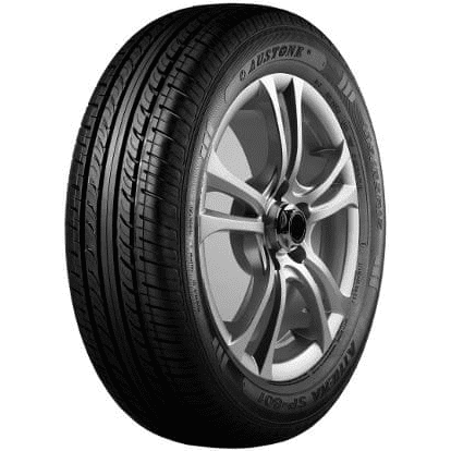 AUSTONE 205/55 R16 91H FR ELECT ATHENA SP-801 ljetne gume