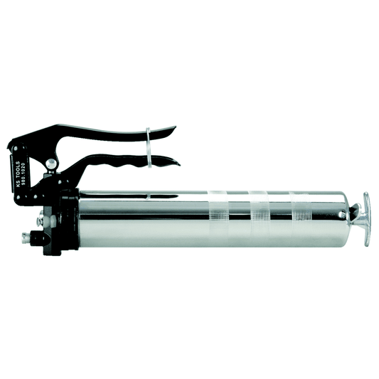 MAST ZA RUKE, 350MM 980.1020 KS ALATI