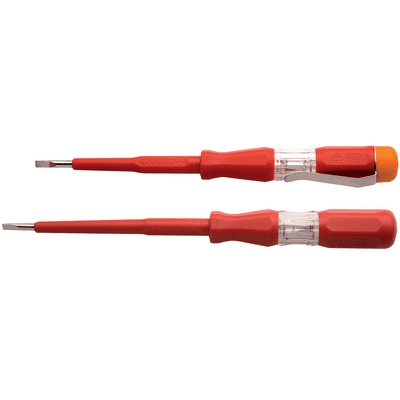 ISPITIVANJE NAPONA 220 - 250 U 140 617659 UNIOR 630VDE