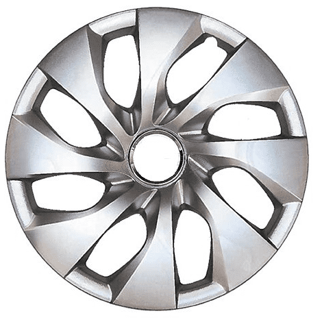 RATKAPA TY1602 16" GRT BES ZNAKOV 416