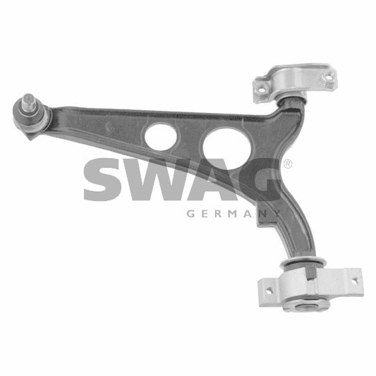 VILICA SWAG 70 73 0069