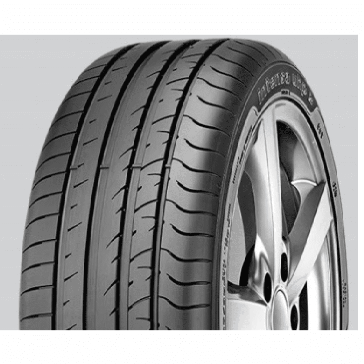 SAVA 205/45 R17 88Y XL FR INTENSA UHP 2 ljetne gume