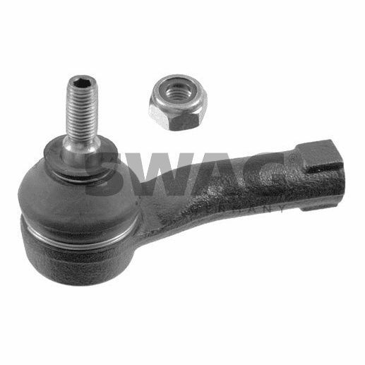 KRAJNIK SWAG 60 91 9605