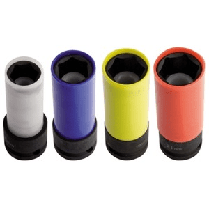 KLJUČ NASADNI 1/2" DUGI 22 190/L12P 610774