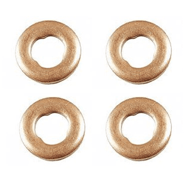 BRTVENI PRSTEN A6110170060