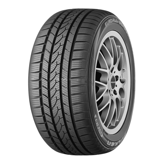 CJELOGODIŠNJE GUME 185/50R16 81V FR 3PMSF EUROALL SEASON AS200 M+S FALKEN