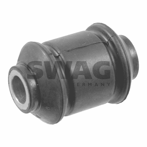 SELEN BLOK SWAG 30 69 0002