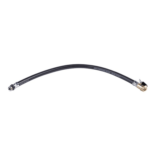 REZERVNA CIJEV ZA PUNJENJE GUMA, 430 MM SW-STAHL 25036L