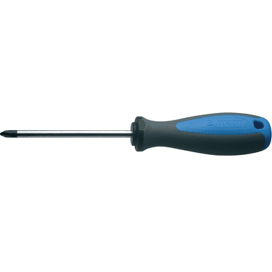 ODVIJAČ KRIŽNI (PH) TBI PH 2X150 611705 UNIOR 615TBI