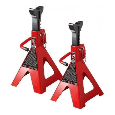 STALAK 12T (PAR) PODESIV HECTOR HE-T412002C