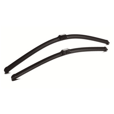 STELICA BRISAČA CHAMPION AFL6550A/C02 650/500MM AEROVANTAGE FLAT SET