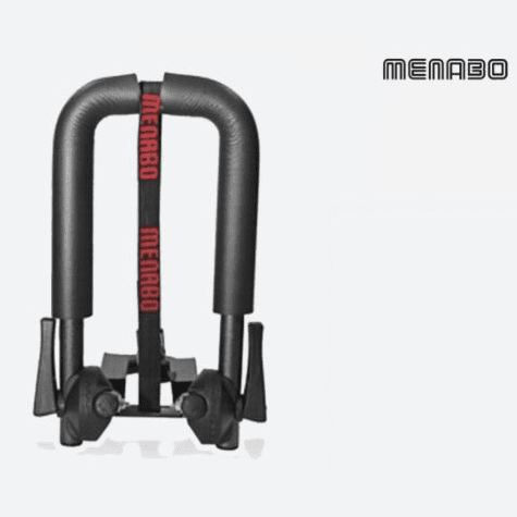 NOSAČ NIAGARA MENABO NOSAČ ZA KAJAK