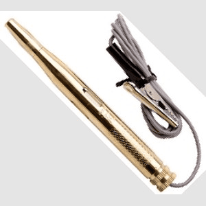 tester 6-12/24V 619856 Unior 631B