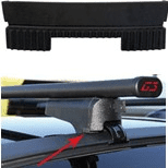 BRTVA ZA INTEGRIRANU SANI CLOP G3 AT.314