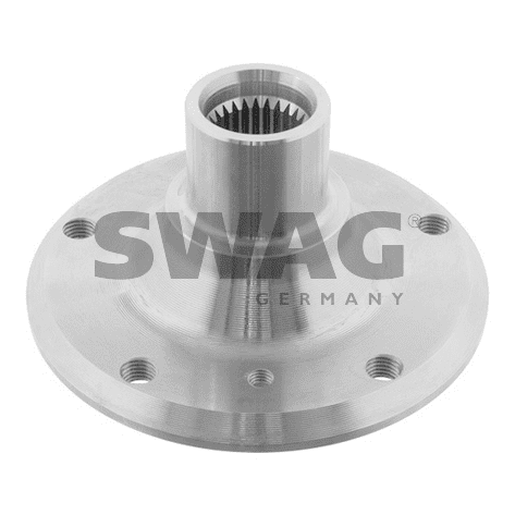 GLAVČINA KOTAČA 20 93 3732