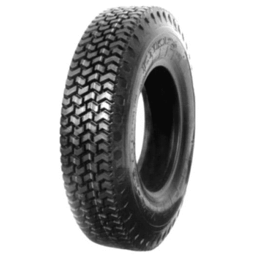 KAMIONSKE GUME 6.50-16C 108/107L 10PR KNK126 MS TT KAP. SEHA