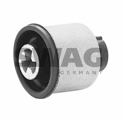 SELEN BLOK SWAG 30 93 1547 = 30 79 0022 =