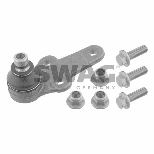 ZGLOB SWAG 50 78 0017