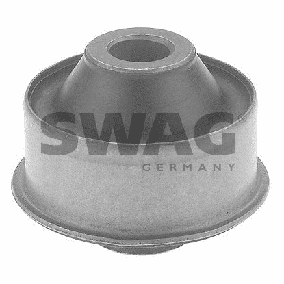 SELEN BLOK RUKE SWAG 62 73 0031