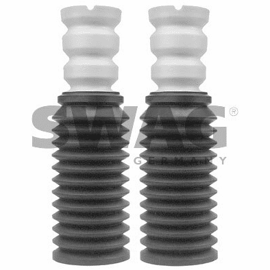 GUMA ODBOJNA SWAG 30 56 0018