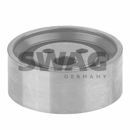 LEŽAJ NATEZAČA REMENA SWAG 60 03 0044