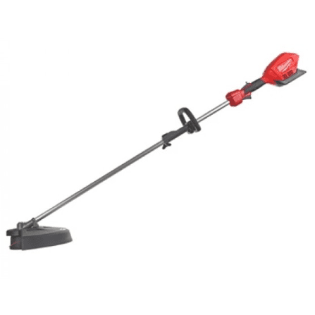 AKU. FUEL M18 FOPHLKIT/0 STRIPE KOSILICA MILWAUKEE 4933464956