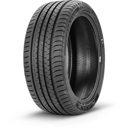 NORDEXX 255/45 R20 105W ZR XL NS9200 ljetne gume