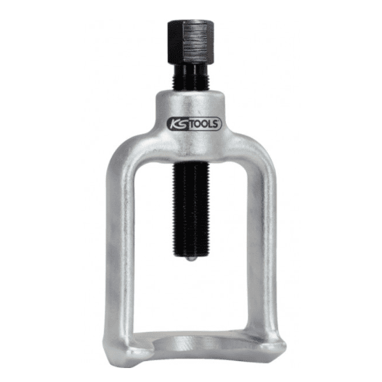 UNIVERZALNI KUGLASTI ZGLOB REKORDER BELL MEHANIČKI, 55MM 450.0076 KS TOOLS