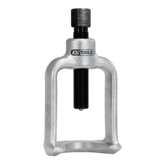 UNIVERZALNI KUGLASTI ZGLOB REKORDER BELL MEHANIČKI, 55MM 450.0076 KS TOOLS