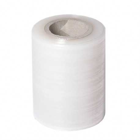 STREČ FOLIJA 125X75 - VOLAN