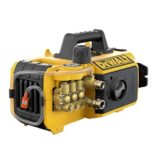 DEWALT DXPW 001CE VISOKOTLAČNI ČISTAČ