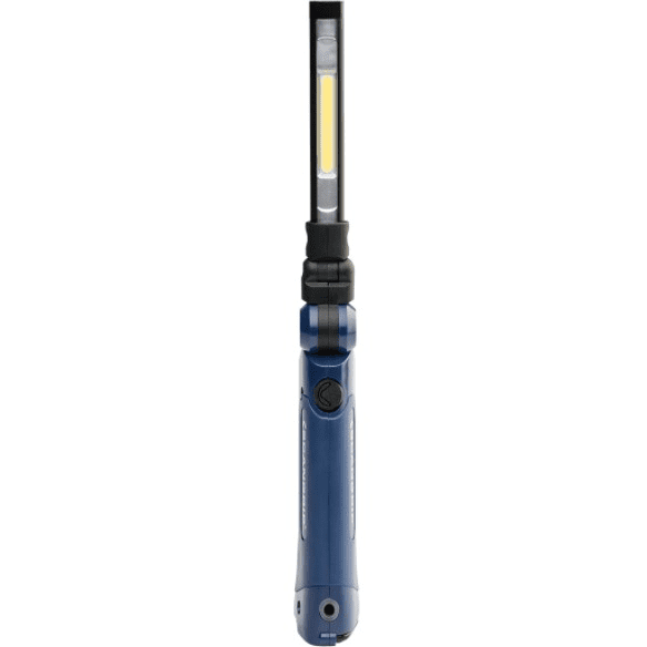 PODESIVA LED SVJETILJKA 3 U 1 MINI SLIM SCANGRIP 03.5610