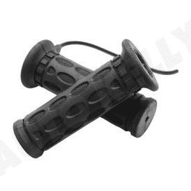 MOTO 12452 MOTO SET GRIJAČIH RUČKI