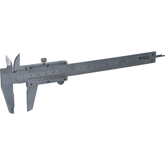 KLJUNASTI MJER, 0–150 MM BT114902