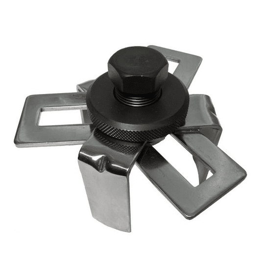 SET ALATA ZA UGRADNJU, SENZOR RAZINE CRP SW-STAHL 61714L