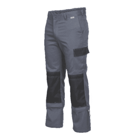 HLAČE CLASSIC EXPERT BR. XXL