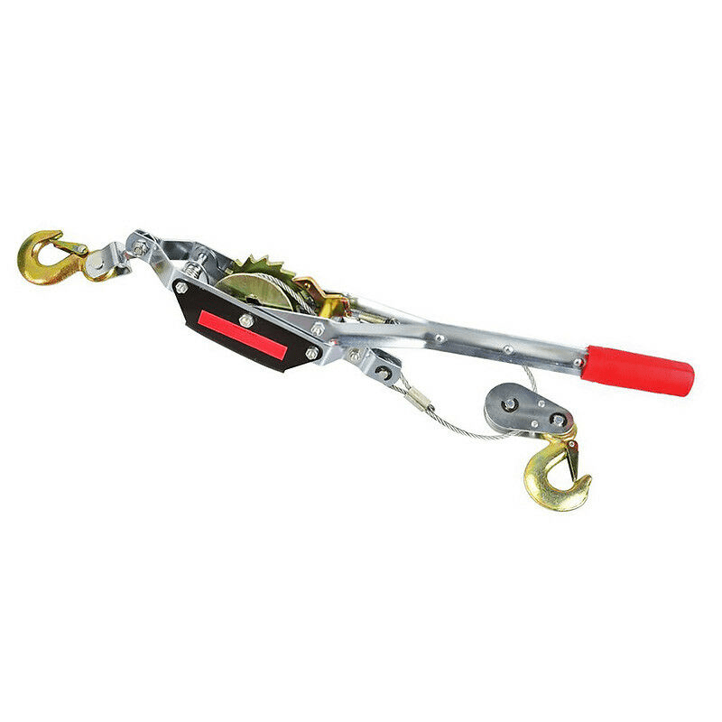 SPRAVA ZA TRENING VN1200 1200KG