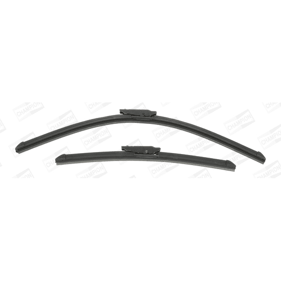 BRISAČ CHAMPION AFL6040G/C02 600/400MM AEROVANTAGE FLAT SET