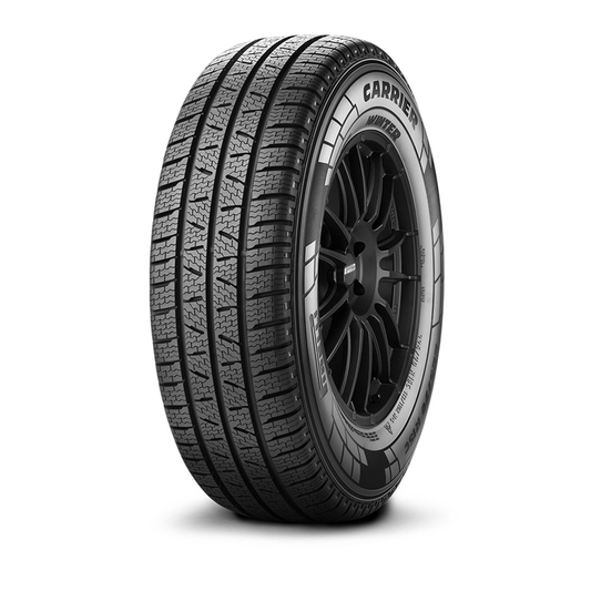 ZIMSKE GUME 215/65R16C 109R 3PMSF NOSAČ ZIMSKI M+S PIRELLI