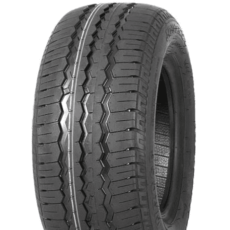 SEZONSKE GUME 195/55R10C 98/96P WR068 M+S JOURNEY