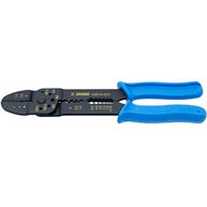 KLJEŠTA ZA KABELSKE KONTAKTE 240 425/4A 601136