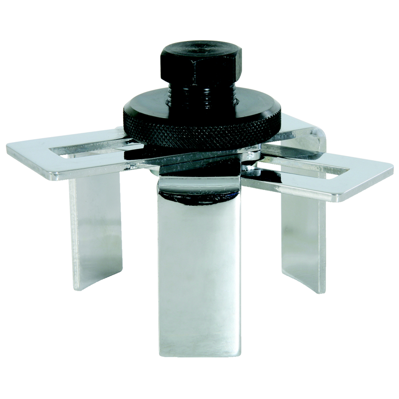 FI 75-160MM POKLOPAC SPREMNIKA KLJUČ UNIVERZALNI (PUMPE ZA GORIVO) 150.9386 ALATI KS