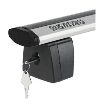 ŠIPKE ZA PICK-UP VOZILA MENABO KAMION UNIVERZALNI LEŽAJ 000125700000, DUŽINA 1700MM