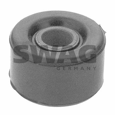 PIXA SWAG 70 61 0005