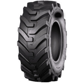 DAMPER GUME 16.0/70-20 (405/70-20) 16PR IND88 TL SEHA