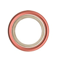 BRTVA ORING MT1594 ( 1 GRT = 1 VREČKA ) = FORD / 15,70MM